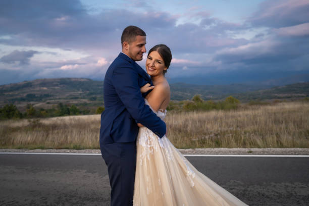 istock Living happily ever after 1304250369
