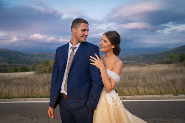 istock Living happily ever after 1304250433