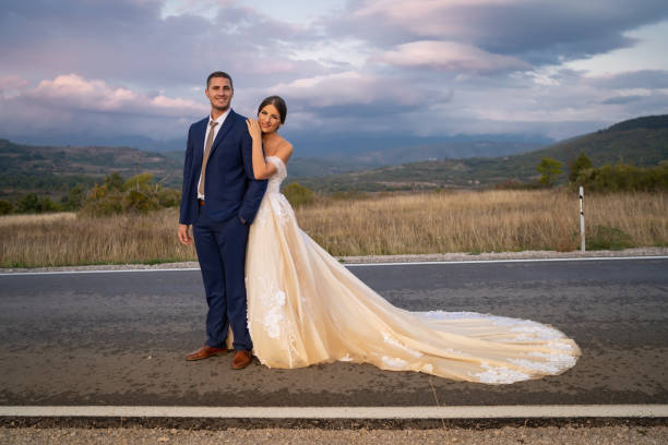 istock Living happily ever after 1304250570