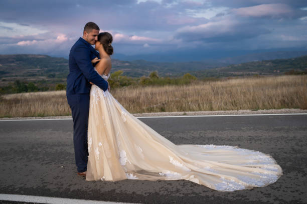 istock Living happily ever after 1304250616