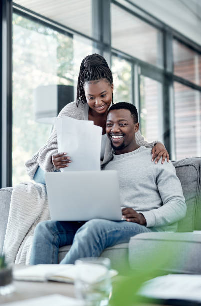 istock See what happens when you save? 1304258213