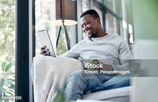 istock The movie selection looks real good 1304258235