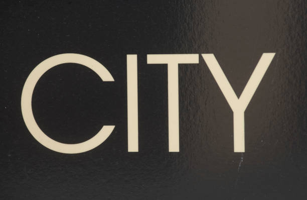istock urban architecture, buildings in the city 1304263353