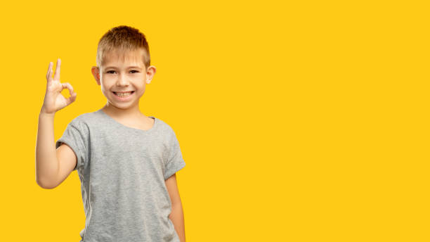 istock kid choice commercial background happy boy ok 1304287203