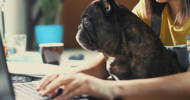 istock Together in good and in bad 1304287345