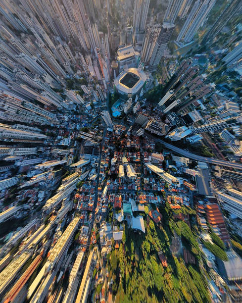 istock Sao Paulo Ipiranga 1304287608