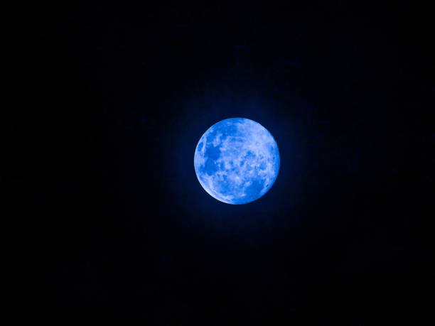 istock the moon is full of blue light 1304294462