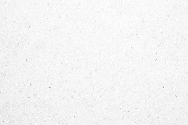 istock White recycle kraft paper cardboard surface texture background 1304301208