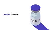 vektordarstellung-des-coronavirus-impfst