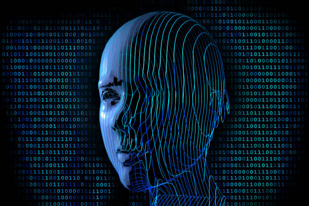 istock Future of The Humanity 1304324560
