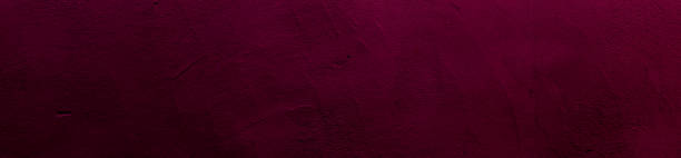 istock Wide Crimson red colored abstract texture background with textures of different shades of dark red 1304355248