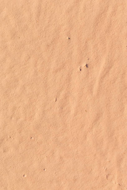 istock Closeup Shoot of Abstract Texture Consisted of Decorative Stucco. Vertical image 1304371453