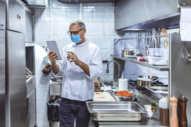 istock I need to find some good cooking videos 1304386007