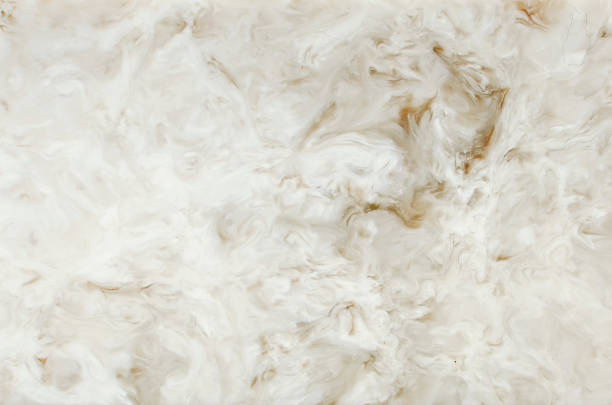 istock Abstract background, texture of natural stone. 1304393200
