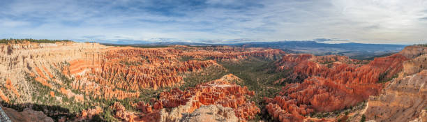istock Bryce Canyon National Park, Utah, USA 1304393793