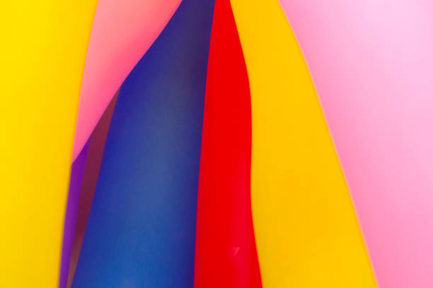 istock colorful inflatable balloons for a birthday or another celebration 1304395517