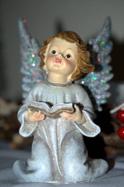 istock Lovely christmas decoration inside a house 21.12.2020 1304399697