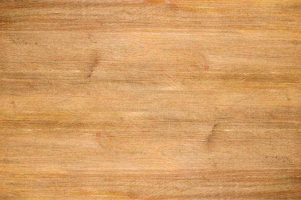 istock brown old wood background, dark wooden texture 1304408990