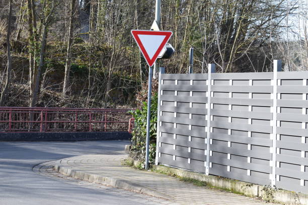istock village street 1304411492