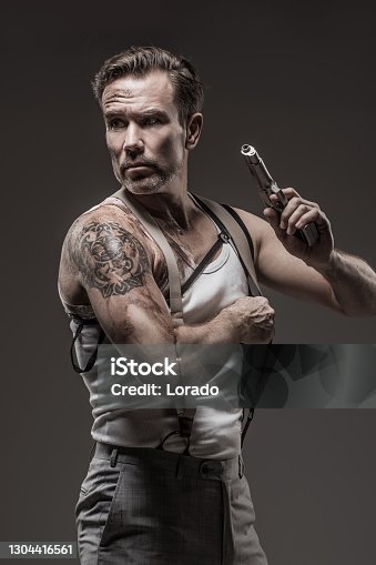 1,333 Gun Tattoo Men Weapon Stock Photos, Pictures & Royalty-Free Images - iStock 1,333 Gun Tattoo Men Weapon Stock Photos, Pictures & Royalty-Free Images - iStock