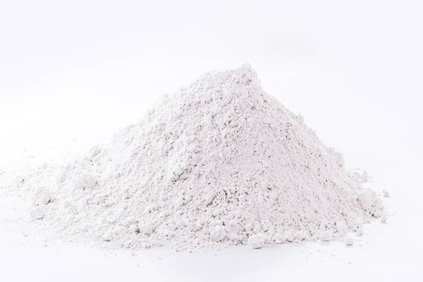 istock rice flour isolated on white background 1304420285