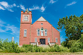 die-historische-aneroid-united-church-in-aneroid-saskatchewan-kanada.jpg?b=1&s=170x170&k=20&c=eYoxNPIZo8mIARROtd4CPb3V2xK62-EHjajlHEAwOwU=