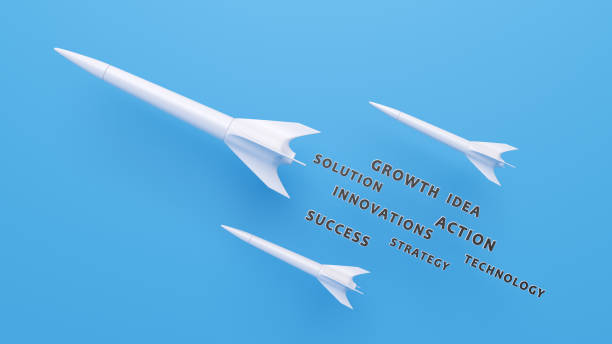 Aerospace & Defence Elastomers Market Growth: Innovation-Driven Strategy Insights Aerospace & Defence Elastomers Market Growth: Innovation-Driven Strategy Insights