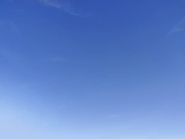 istock The very clearly blue sky background. 1304468531