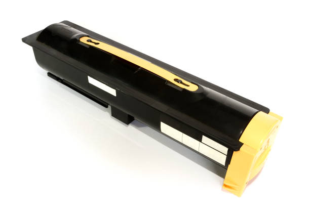 istock Digital Copier Parts and Accessories 1304476828