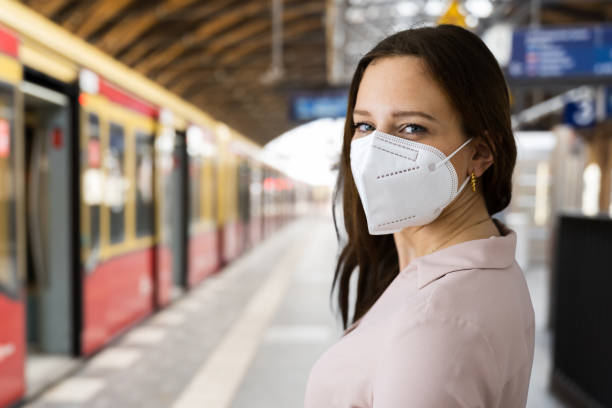 istock Subway Transport Or Metro 1304483742