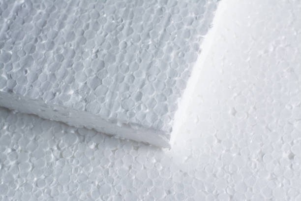 istock A piece of white styrofoam 1304485404