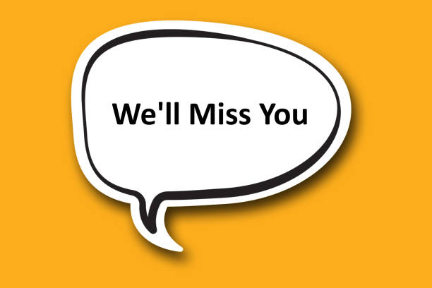 15,911 Sad Goodbye Stock Photos, Pictures & Royalty-Free Images - iStock | Sad goodbye friends 15,911 Sad Goodbye Stock Photos, Pictures & Royalty-Free Images - iStock | Sad goodbye friends