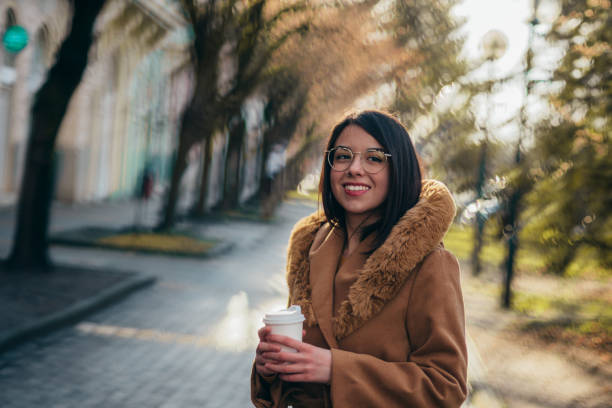istock Get it done with a good cup of coffee 1304487639
