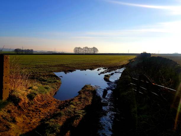 istock A Winter Pennine Landscape 1304497740