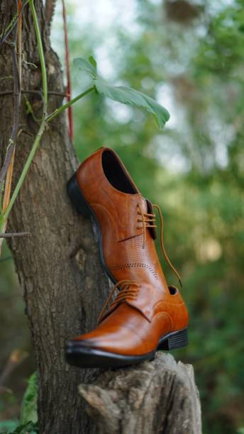 istock shoes wedding india 1304501673