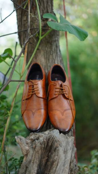 istock shoes wedding india 1304501675