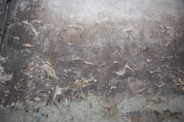 istock texture of the old wall 1304510897
