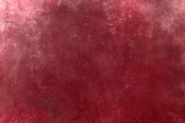 Rose grunge backdrop Rose grunge backdrop or texture maroon photos stock pictures, royalty-free photos & images