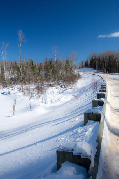 Side Rode 210+ Sideroad Stock Photos, Pictures & Royalty-Free Images - iStock