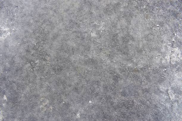 istock A high resolution old concrete cement with cracks and natural destruction from time and weather conditions 1304527333
