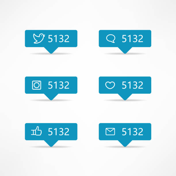 210+ Informer Stock Illustrations, Royalty-Free Vector Graphics & Clip ...