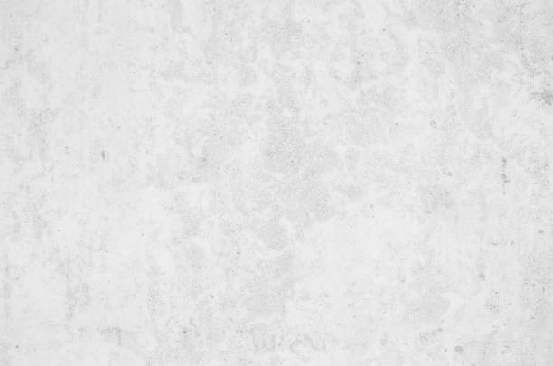 istock gray concrete wall abstract background clear and smooth texture grunge polished cement outdoor. 1304532063