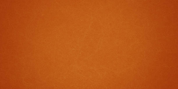 istock Abstract orange grunge on a retro background 1304553648