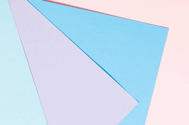 istock pastel color paper background 1304569221