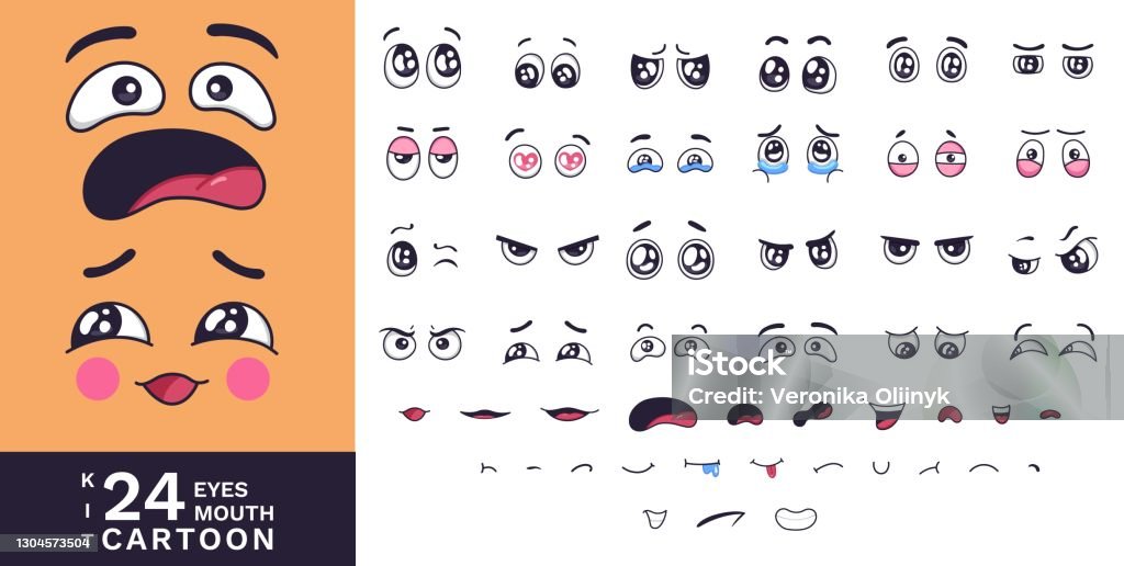 semplice pagina da colorare. libro da colorare per bambini, valigia con adesivi 4597948 Arte vettoriale a Vecteezy semplice pagina da colorare. libro da colorare per bambini, valigia con adesivi 4597948 Arte vettoriale a Vecteezy