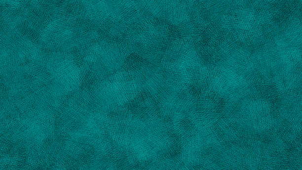 illustration - textured colored backgrounds illustration - textured colored backgrounds photoshop texture stock illustrations