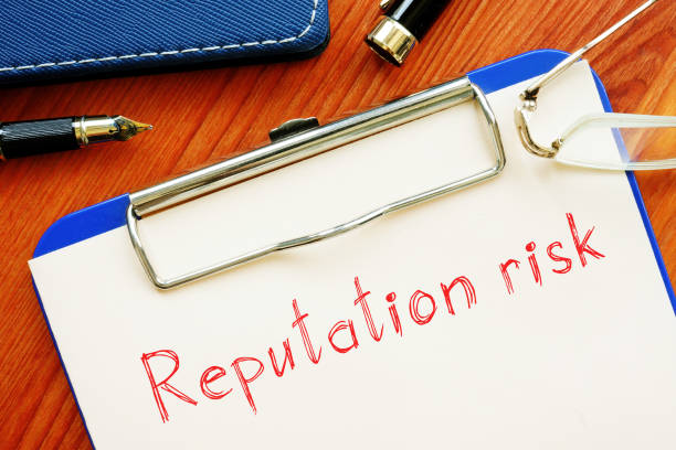 500+ Reputation Risk Stock Photos, Pictures & Royalty-Free Images - iStock