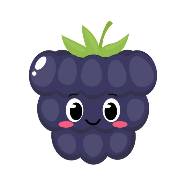 Raspberry Smiley Face Cartoons Illustrations, Royalty-Free Vector Graphics & Clip Art - iStock Raspberry Smiley Face Cartoons Illustrations, Royalty-Free Vector Graphics & Clip Art - iStock