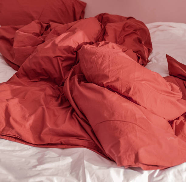 istock home textile pillows eco cotton luxury collection 1304600728