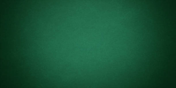 istock Abstract green grunge on a retro background 1304600869